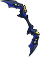 Nightmare Bow Goldforged.png