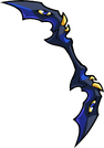 Nightmare Bow Goldforged.png