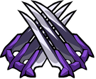 Nightmare Claws Purple.png