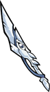 Nightmare Sword White.png