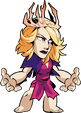 Nimue Sunset.png