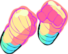 Paci-fists Bifrost.png