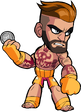 Prizefighter Cross Orange.png