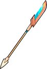 RGB Spear Heatwave.png