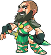 Roland the Victorious Green.png