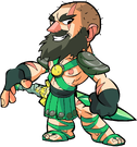 Roland the Victorious Green.png
