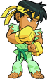 Ryu Green.png