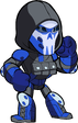 Shadow Ops Isaiah Skyforged.png