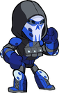 Shadow Ops Isaiah Skyforged.png