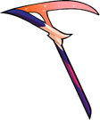 Singularity Sickle Sunset.png