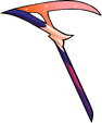 Singularity Sickle Sunset.png