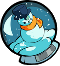 Snow Globe Cyan.png