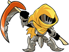 Specter Knight Yellow.png