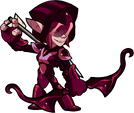 Star Guardian Ember Team Red Secondary.png