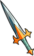 Sword of Justice Cyan.png