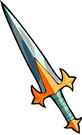 Sword of Justice Cyan.png