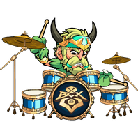Taunt Drum Solo Still.png