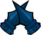 The Blackhearts Team Blue Tertiary.png