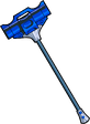 The Iron Barrel Team Blue Secondary.png