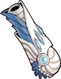 The Nautilus Starlight.png