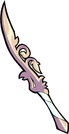 Wrought Iron Sword Gala.png