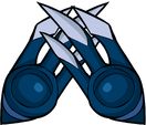 Actuator Claws Team Blue Tertiary.png