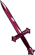 Alucard Sword Team Red Secondary.png