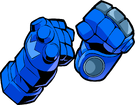 Apocalypse Hands Team Blue Secondary.png