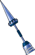 Atomic Rocket Team Blue Tertiary.png