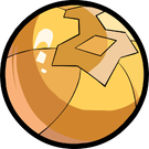 Beach Ball Team Yellow.png