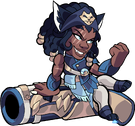 Beastmaster Sidra Starlight.png