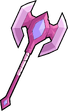 Bellow's Breath Pink.png