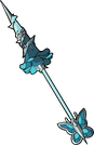 Chrysalis Lance Cyan.png