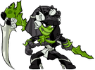 Corpse Bride Mirage Charged OG.png
