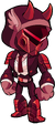 Crossfade Orion Red.png