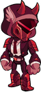Crossfade Orion Red.png