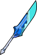Cyber Myk Claymore Blue.png
