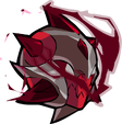 Demon's Malice Level 3 Red.png