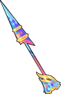 Eternal Skyrocket Bifrost.png