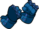 Fisticuff-links Team Blue Tertiary.png
