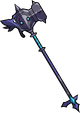 Hammer of Mercy Purple.png
