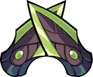 Infinity Blades Willow Leaves.png