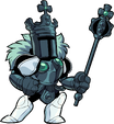 King Knight Frozen Forest.png