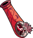 Koi Cannon Red.png