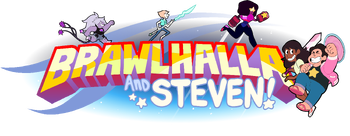 Logo Steven Universe.png