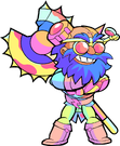 Mad Doctor Ulgrim Bifrost.png