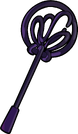 Magic Bubble Wand Haunting.png