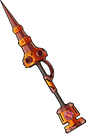 Mk V Lance Orange.png