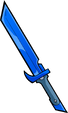 Monofilament Blade Team Blue Secondary.png