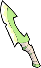 Mr. Stabby Willow Leaves.png